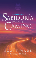 Proverbios