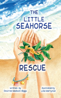 Little Seahorse Rescue