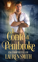 Conte di Pembroke