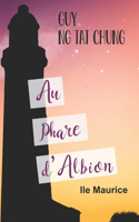 Au Phare D'Albion