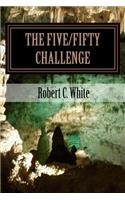 5/50 Challenge