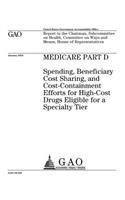 Medicare Part D