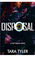 Disposal