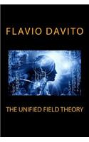 The unified field theory