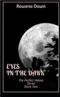 Eyes in the Dark