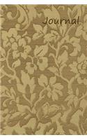 Journal