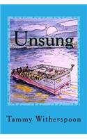 Unsung