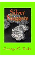 Silver Nuggets
