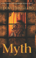 Myth