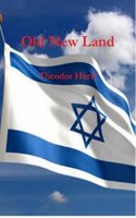 Old New Land