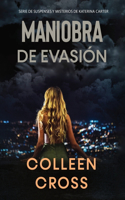 Maniobra de evasión
