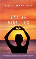 Making Miracles