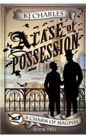 A Case of Possession