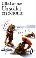 Soldat En Deroute