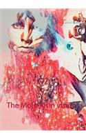 The Mojo Risin Visions