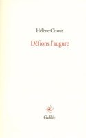 Defions l'augure