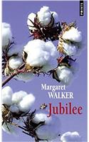 Jubilee