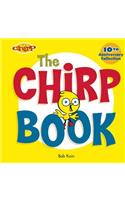 The Chirp Book: (Chirp)