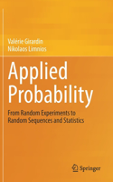 Applied Probability