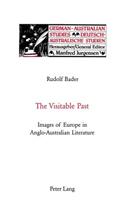 The Visitable Past