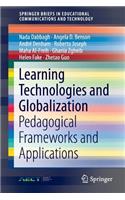 Learning Technologies and Globalization