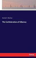 Confederation of Kilkenny