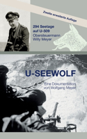 U-Seewolf