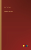 Austro-Friulana