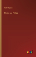 Physics and Politics