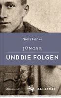 Jünger Und Die Folgen
