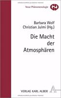 Die Macht Der Atmospharen