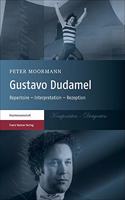 Gustavo Dudamel