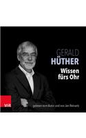 Wissen Furs Ohr: Etwas Mehr Hirn, Bitte / Manner - Das Schwache Geschlecht Und Sein Gehirn / Macht Der Inneren Bilder / Bedienungsanleitung Fur Ein Menschliches Gehirn. Etwas Mehr Hirn/Manner/Innere Bilder/Bedienungsanleitung: Etwas Mehr Hirn, Bitte / Manner - Das Schwache Geschlecht Und Sein Gehirn / Macht Der Inneren Bilder / Bedienungsanleitung Fur Ein Menschliches Gehi