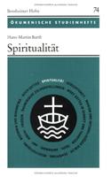 Spiritualitat