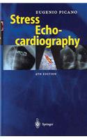 Stress Echocardiography