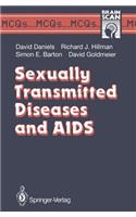 Sexually Transmitted Diseases and AIDS