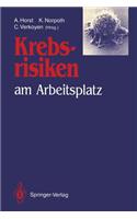 Krebsrisiken Am Arbeitsplatz