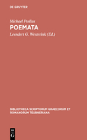 Poemata