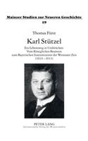 Karl Stuetzel