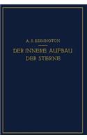 Innere Aufbau Der Sterne