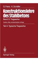 Tragwerke