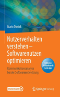 Nutzerverhalten verstehen – Softwarenutzen optimieren