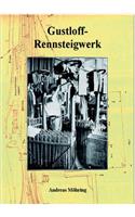 Gustloff-Rennsteigwerk