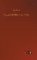 Ten Days That Shook the World