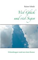 Viel Gluck Und Viel Segen