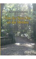 Von der Spree bis an die Moldau