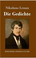 Die Gedichte