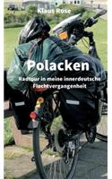 Polacken