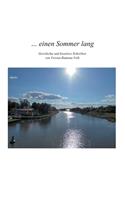 ... einen Sommer lang