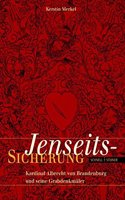 Jenseits-Sicherung